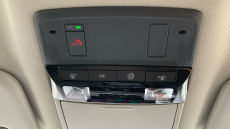 Nissan Qashqai 1.3 DiG-T MH Acenta Premium 5dr Petrol Hatchback